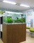 川崎市　企業様